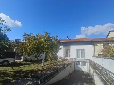 Wohnung zur Miete in 2514 Baden