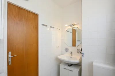 1-Zimmer-Wohnung kaufen in Baden – 45 m², € 175.000 – Bild 6 von 10