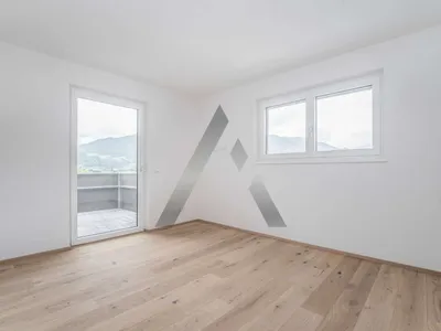 4-Zimmer-Wohnung kaufen in Kitzbühel – 138 m², € 899.500 – Bild 8 von 12