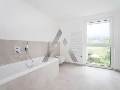 4-Zimmer-Wohnung kaufen in Kitzbühel – 138 m², € 899.500 – Bild 7 von 12
