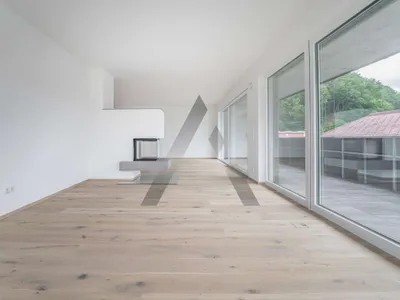 4-Zimmer-Wohnung kaufen in Kitzbühel – 138 m², € 899.500 – Bild 4 von 12