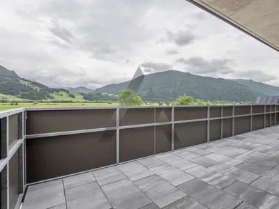 4-Zimmer-Wohnung kaufen in Kitzbühel – 138 m², € 899.500 – Bild 5 von 12