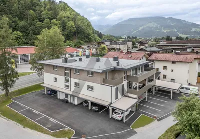 4-Zimmer-Wohnung kaufen in Kitzbühel – 138 m², € 899.500 – Bild 12 von 12