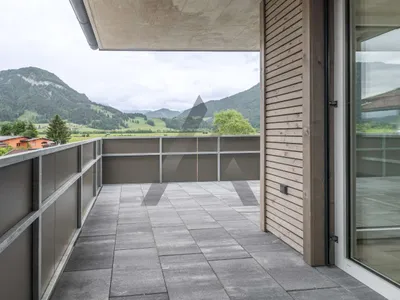 4-Zimmer-Wohnung kaufen in Kitzbühel – 138 m², € 899.500 – Bild 3 von 12