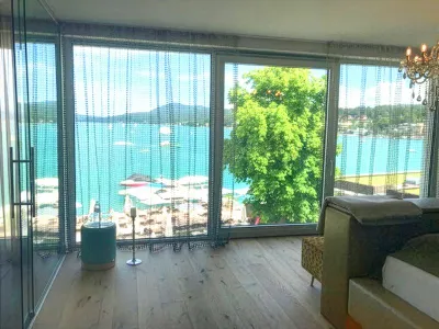 12-Zimmer-Haus kaufen in Villach Land – 650 m² – Bild 13 von 17