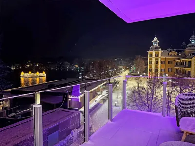 12-Zimmer-Haus kaufen in Villach Land – 650 m² – Bild 17 von 17
