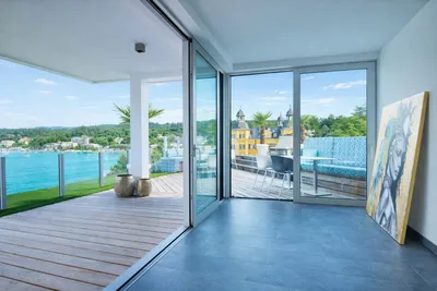 12-Zimmer-Haus kaufen in Villach Land – 650 m² – Bild 15 von 17