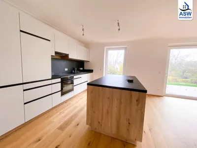 5-Zimmer-Haus kaufen in Linz – 131 m², € 950.000 – Bild 5 von 39