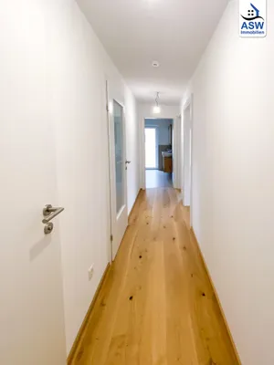 5-Zimmer-Haus kaufen in Linz – 131 m², € 950.000 – Bild 22 von 39