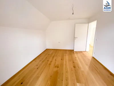 5-Zimmer-Haus kaufen in Linz – 131 m², € 950.000 – Bild 20 von 39