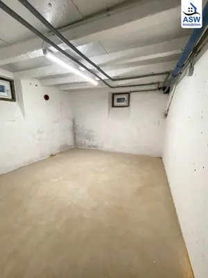 5-Zimmer-Haus kaufen in Linz – 131 m², € 950.000 – Bild 32 von 39
