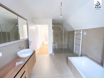 5-Zimmer-Haus kaufen in Linz – 131 m², € 950.000 – Bild 3 von 39