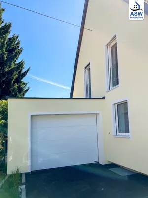 5-Zimmer-Haus kaufen in Linz – 131 m², € 950.000 – Bild 36 von 39