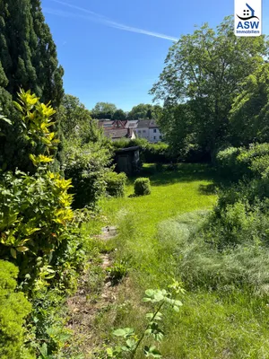 5-Zimmer-Haus kaufen in Linz – 131 m², € 950.000 – Bild 9 von 39