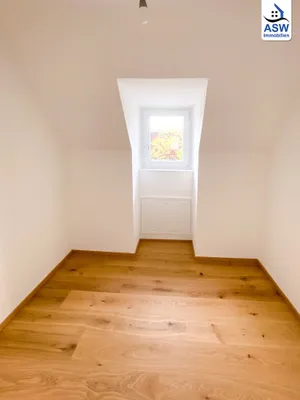 5-Zimmer-Haus kaufen in Linz – 131 m², € 950.000 – Bild 25 von 39