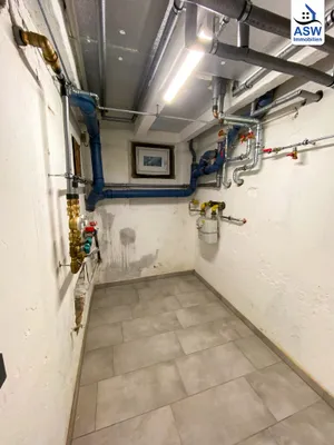 5-Zimmer-Haus kaufen in Linz – 131 m², € 950.000 – Bild 31 von 39