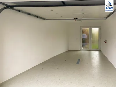 5-Zimmer-Haus kaufen in Linz – 131 m², € 950.000 – Bild 33 von 39