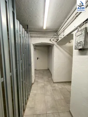 5-Zimmer-Haus kaufen in Linz – 131 m², € 950.000 – Bild 28 von 39