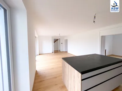 5-Zimmer-Haus kaufen in Linz – 131 m², € 950.000 – Bild 6 von 39