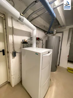5-Zimmer-Haus kaufen in Linz – 131 m², € 950.000 – Bild 30 von 39
