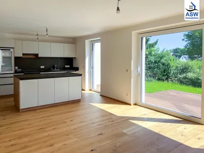 5-Zimmer-Haus kaufen in Linz – 131 m², € 950.000 – Bild 4 von 39