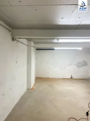 5-Zimmer-Haus kaufen in Linz – 131 m², € 950.000 – Bild 29 von 39