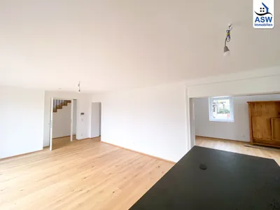 5-Zimmer-Haus kaufen in Linz – 131 m², € 950.000 – Bild 11 von 39