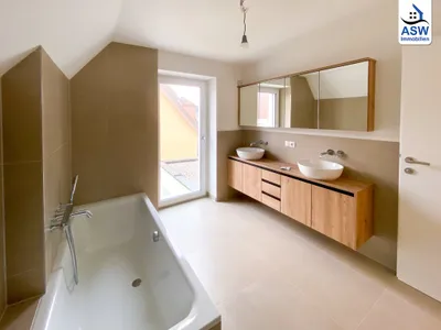 5-Zimmer-Haus kaufen in Linz – 131 m², € 950.000 – Bild 24 von 39