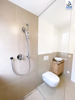 5-Zimmer-Haus kaufen in Linz – 131 m², € 950.000 – Bild 15 von 39