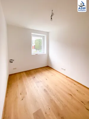 5-Zimmer-Haus kaufen in Linz – 131 m², € 950.000 – Bild 13 von 39
