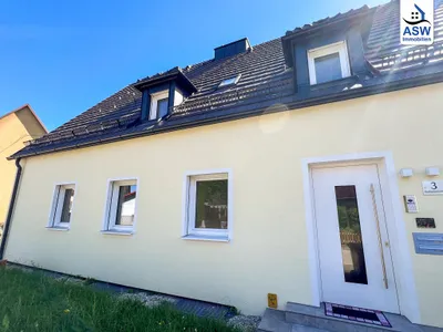 5-Zimmer-Haus kaufen in Linz – 131 m², € 950.000 – Bild 35 von 39
