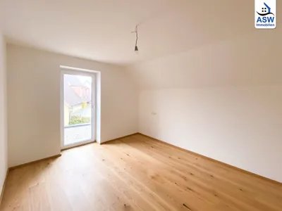 5-Zimmer-Haus kaufen in Linz – 131 m², € 950.000 – Bild 21 von 39