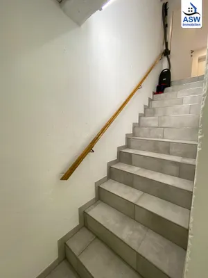5-Zimmer-Haus kaufen in Linz – 131 m², € 950.000 – Bild 27 von 39