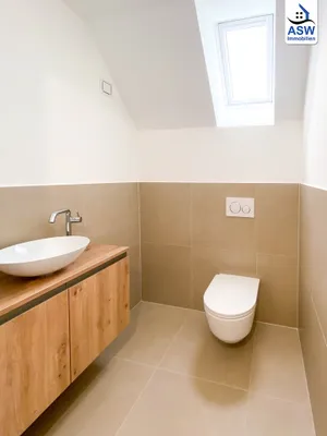 5-Zimmer-Haus kaufen in Linz – 131 m², € 950.000 – Bild 26 von 39