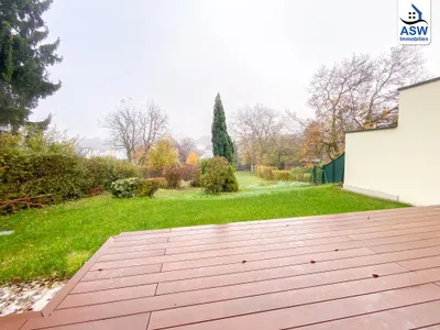 5-Zimmer-Haus kaufen in Linz – 131 m², € 950.000 – Bild 8 von 39