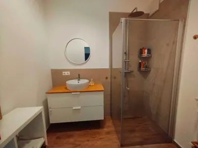 3-Zimmer-Wohnung mieten in Mistelbach – 62 m², € 985 – Bild 5 von 5