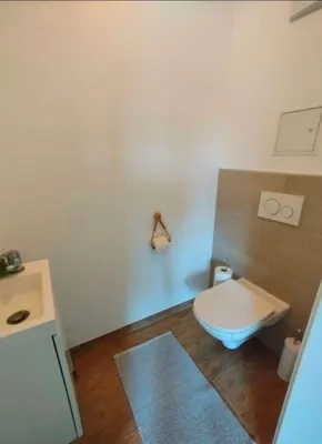 3-Zimmer-Wohnung mieten in Mistelbach – 62 m², € 985 – Bild 2 von 5