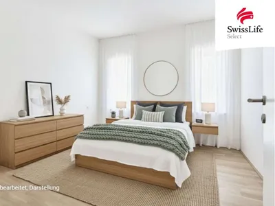 3-Zimmer-Wohnung kaufen in Salzburg Stadt – 72 m², € 644.800 – Bild 4 von 9