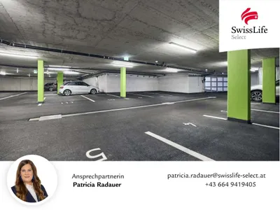 3-Zimmer-Wohnung kaufen in Salzburg Stadt – 72 m², € 644.800 – Bild 7 von 9