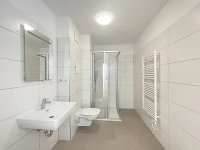 4-Zimmer-Wohnung mieten in Tulln – € 1.001 – Bild 4 von 8