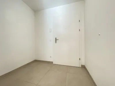 4-Zimmer-Wohnung mieten in Tulln – € 1.001 – Bild 7 von 8