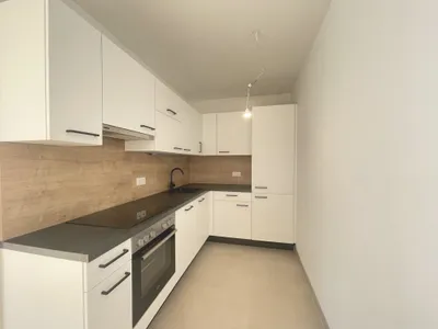 4-Zimmer-Wohnung mieten in Tulln – € 1.001 – Bild 5 von 8