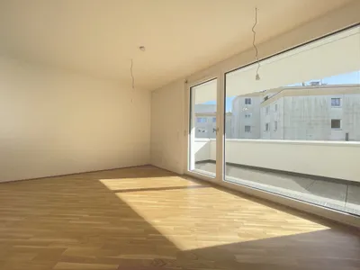 4-Zimmer-Wohnung mieten in Tulln – € 1.001 – Bild 3 von 8