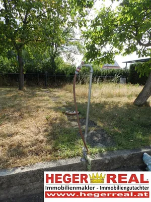 4-Zimmer-Haus kaufen in Wiener Neustadt – 258 m², € 349.000 – Bild 23 von 26