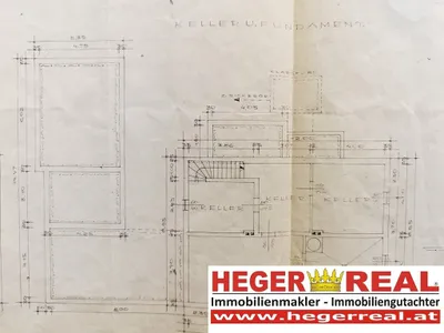 4-Zimmer-Haus kaufen in Wiener Neustadt – 258 m², € 349.000 – Bild 26 von 26