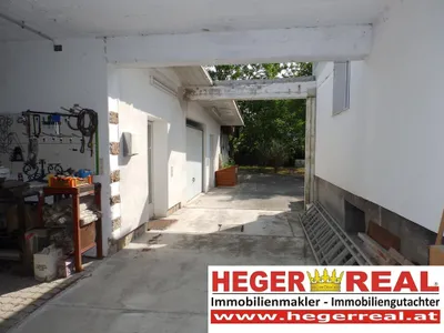 4-Zimmer-Haus kaufen in Wiener Neustadt – 258 m², € 349.000 – Bild 9 von 26