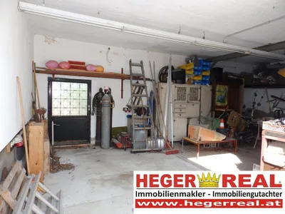4-Zimmer-Haus kaufen in Wiener Neustadt – 258 m², € 349.000 – Bild 8 von 26