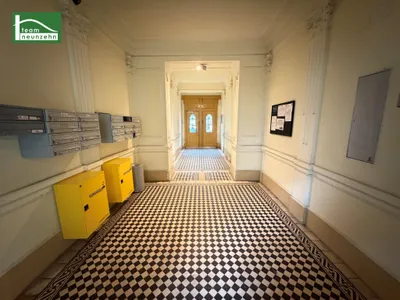 2-Zimmer-Wohnung kaufen in Wien – 46 m², € 169.000 – Bild 2 von 23
