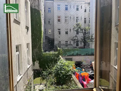 2-Zimmer-Wohnung kaufen in Wien – 46 m², € 169.000 – Bild 3 von 23