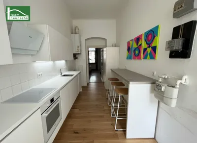 2-Zimmer-Wohnung kaufen in Wien – 46 m², € 169.000 – Bild 20 von 23